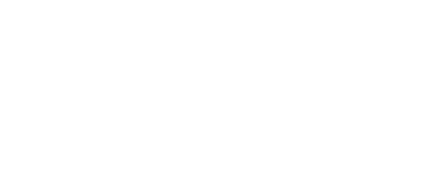 Logotipo Entre Viñas en blanco
